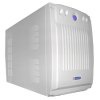 Smart Station POWER 1000, 1500 Smart Station POWER 1000, 1500
