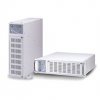 Intelligent 750XLT, 1000XLT, 3000RTLT Intelligent 750XLT, 1000XLT, 3000RTLT