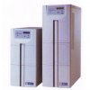 Monolith K 1000LT, 3000LT, 6000LT Monolith K 1000LT, 3000LT, 6000LT