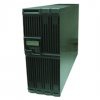 Monolith X6000, X6000RT2U, X10000, X10000-31 Monolith X6000, X6000RT2U, X10000, X10000-31