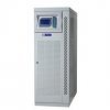 Monolith XS 20-30 кВА Monolith XS 20-30 кВА