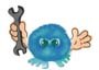 Быстрый подбор ИБП Быстрый подбор ИБП