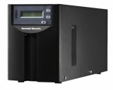 ��� Gewald Electric