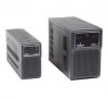 PSA 500-1500 BA (line-interactive)