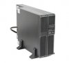 PS 1000-3000 �� (line-interactive)