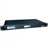 Smart Unit 600M, 1200M