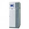 Monolith XL 10 - 400 ���