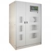 Effekta Pegasus 200-300 ���