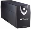 ARTronic ART 600-1000-1400-2000 ��