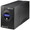 ARTronic ART Plus 600-1000-2000 ��