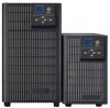 ARTronic Optimum 1-2-3-6-10 ���