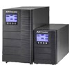 ARTronic Titanium 1-2-3 ���