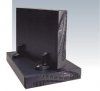 PS 1000-3000 ��  (line-interactive)