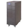 ARTronic Titanium 6-10-15-20 ���