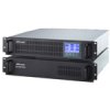 ARTronic Titanium 19" Rack Mount 1-10 ���