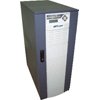 ARTronic ARTon Plus 10-160 ���