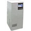 ARTronic ARTon Pro 10-300 ���