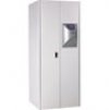 Effekta Quasar 60-80-100-120 ���