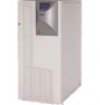 Effekta Quasar 10-15-20-25-30-40 ���