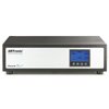 ARTronic HomeLight 1000 ��