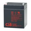 ������������ CSB