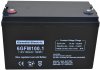 ������������ Gewald Electric
